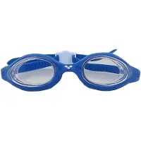Arena Lunettes De Natation Spider