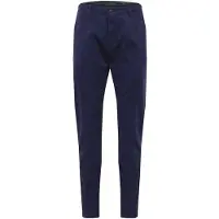 Levi's Pantalon bleu marine