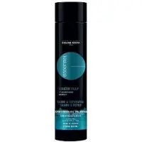 Eugene perma Shampoing Keratin Pulp 250 Ml