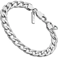 Lotus Bracelet pour Homme Lotus LS1934-2/1 Élégant