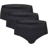 JOOP! Slip noir