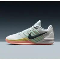 Nike Sabrina 3 « Silencer » multicolore, taille : 44