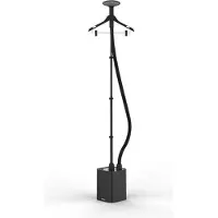 SteamOne Four à vapeur pour vêtements EUKID190