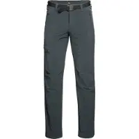 Maier Sports Pantalon Oberjoch
