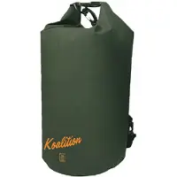 Koalition Sac étanche 20l