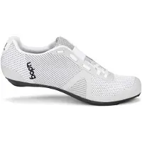 Udog Chaussures De Route Cima