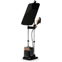 Calor IXEO Power all-in-one QT2020C0 - Défroisseur Vapeur