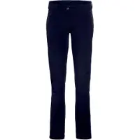 Maier Sports Pantalon de randonnée femme Helga