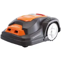 YARD FORCE Robot tondeuse Yardforce SA900 ECO
