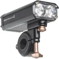 Blackburn Countdown 1600 light - front