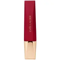 Estée Lauder Pc Mousse Matte 933 Lip Gloss Rouge Femme