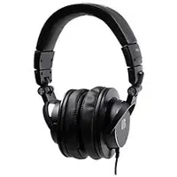 PreSonus HD9