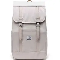 Herschel Sacs à dos Retreat 1139705456