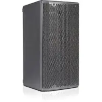 DB Technologies Opera 10 10 Active PA Speaker