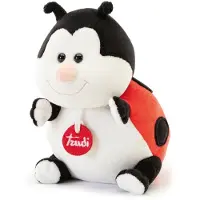 Trudi - Coccinelle Molly
