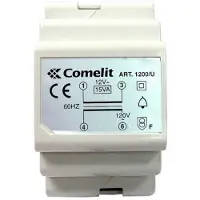 Polaroid 1200 - TRANSFORMATEUR D'ALIMENTATION POUR KIT AUDIO 230 VAC / 12 VCA