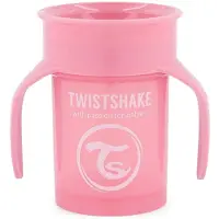 Twistshake 360 Cup