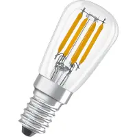 Osram LED SPECIAL T26