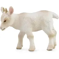 Collecta Animaux de ferme Agneau 6 x 4 cm