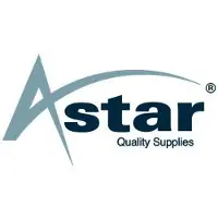 Astar 11 ml - magenta - compatible - cartouche d'encre (M)
