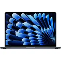 Apple MacBook Air 15' (2023) MQKX3FN/A Midnight