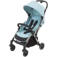 Chicco Cheerio Poussette pour bébé