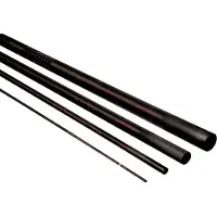 Browning Xitan Z8-3 Advance Kit Argenté 16.00 m