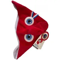 DouDou Compagnie Bonnet Phryges - Taille L