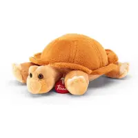 Trudi - Tortue Nina