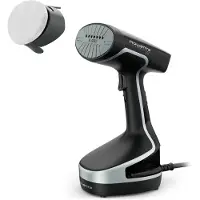 Rowenta Access Steam DR8250D1