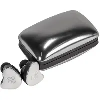 HIFIMAN Ecouteurs TWS800
