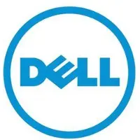 Dell - Souris - optique - 2 boutons - filaire - USB - reconditionné(e) - pour Inspiron 51X, 53X; OptiPlex 360, 960; Studio 540, Desktop, Hybrid, Slim 540; XPS 630