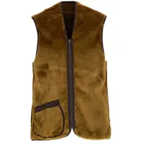 Barbour Doublure Bedale Beige taille 50