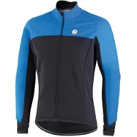 Bicycle Line Hendrix Jacket Bleu XL Homme