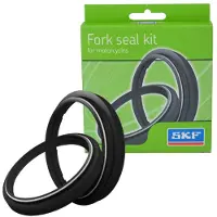 Skf Joint spi de fourche KITB-46Z