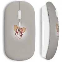 CAPACHEAP Souris Sans Fil Gizmo mignon
