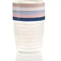 Thermobaby Set de vaisselle
