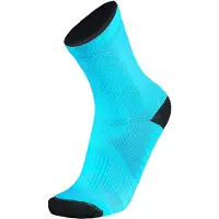 Endless Chaussettes S.o.x. Medium