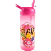K3 0.50 l