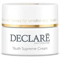 Declare Crème Jeunesse Suprême 50ml
