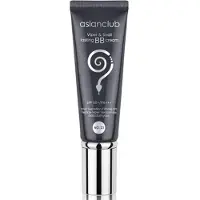 Noname Asian Clubviper Snail Lasting Bb Cream Spf50 Pa No23 50g