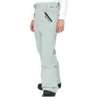 Rip Curl Anti Series Relax 10k/10k Pants Bleu M Femme