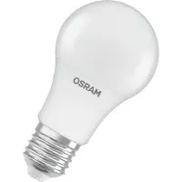 Osram LED E27 Kolbenform (E27, 2452 lm, 1x)