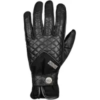 IXS Classic Roxana 2.0 Gants de moto de dames