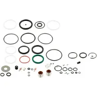 RockShox Kit d'entretien amortisseur Full Monar.B1/C1/D1 Monarch B1(RL)C1(R,RT,RT3)D1(RT3)