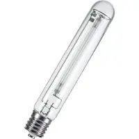 Osram Vialox E40 NAV-T 250W | Super 4Y