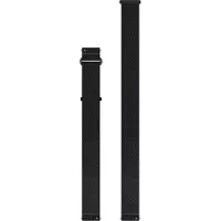 Garmin Bracelet de montre Quick Release ComfortFit