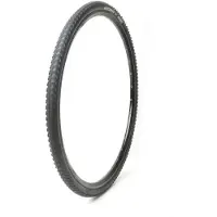 Hutchinson Acrobat Mono-compound Protectair 700c X 37 Rigid Urban Tyre Noir 700C x 37