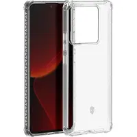 FORCE CASE FC Air Xiaomi 13T/13T Pro 50% Recyclé Transparent