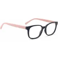 Missoni Mmi-0105-fbx Woman Glasses Clair Femme